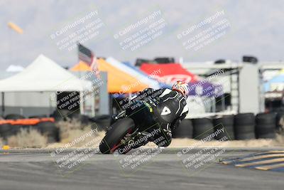 media/Dec-05-2025-CVMA Friday Practice (Fri) [[303bad9a84]]/3-Racer 3 (NRS)/Session 4 (Turn 16)/